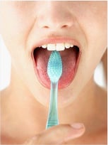 Dental Tooth Teeth Cleaning Hygiene Louisville Kentucky